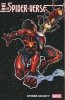 EDGE OF SPIDER-VERSE SPIDER-SOCIETY TP [9781302957506]